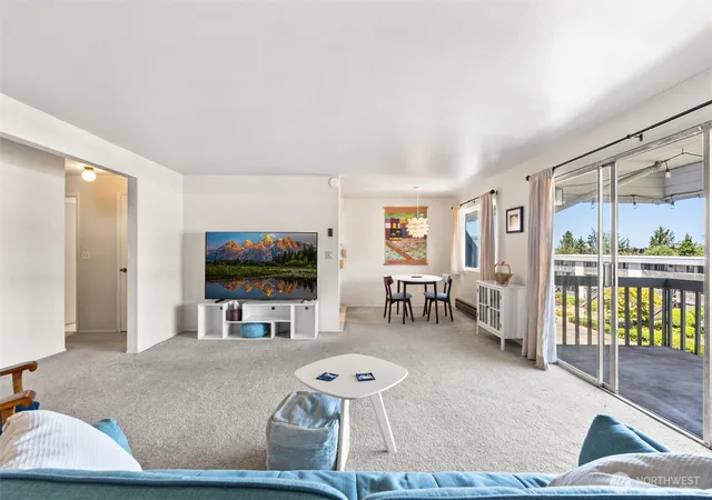 Photo 3 of Condo for sale at 23007 Marine View Dr S #B305, Des Moines, WA 98198 | MLS# NWM2555254 | Listing updated on 2026-09-17