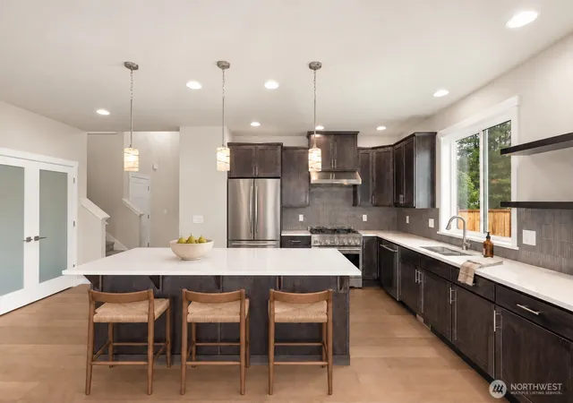Photo 3 of Single family home for sale at 2377 56th Avenue Sw #21, Tumwater, WA 98512 | MLS# NWM2555258 | Listing updated on 2026-10-02