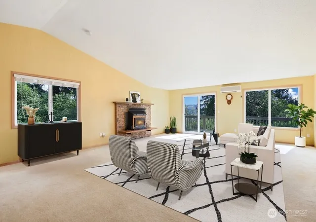 Photo 3 of House for sale at 4706 Caldwell Rd E, Edgewood, WA 98372 | MLS# NWM2555332 | Listing updated on 2026-09-22