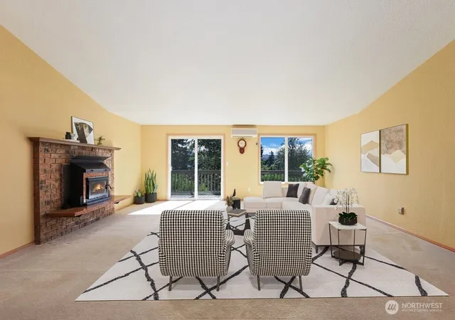 Photo 4 of House for sale at 4706 Caldwell Rd E, Edgewood, WA 98372 | MLS# NWM2555332 | Listing updated on 2026-09-22