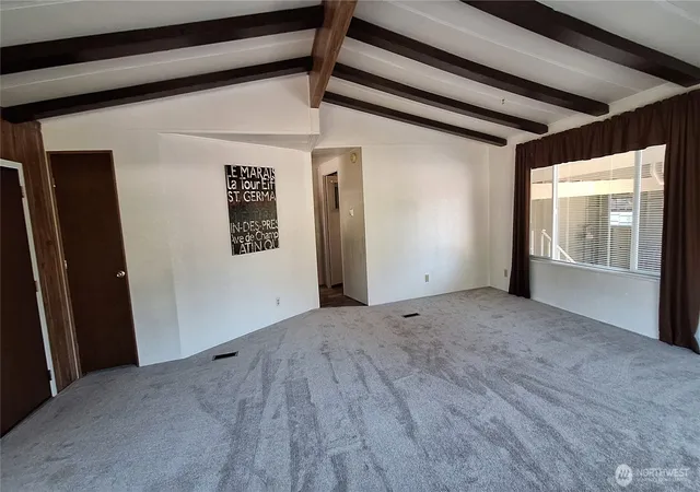Photo 2 of Sale Pending at 5210 90th Street E #45, Tacoma, WA 98446 | MLS# NWM2555394 | Listing updated on 2026-09-26