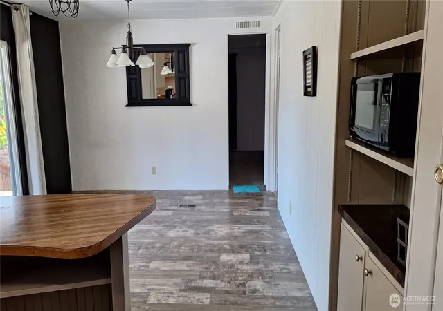 Photo 3 of Sale Pending at 5210 90th Street E #45, Tacoma, WA 98446 | MLS# NWM2555394 | Listing updated on 2026-09-26