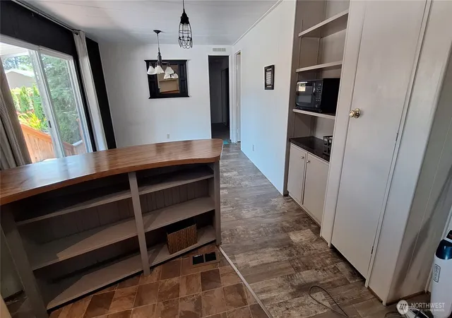 Photo 3 of Sale Pending at 5210 90th Street E #45, Tacoma, WA 98446 | MLS# NWM2555394 | Listing updated on 2026-09-26
