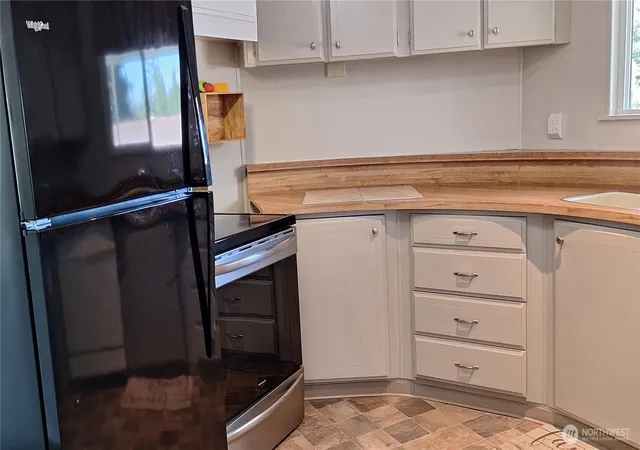 Photo 4 of Sale Pending at 5210 90th Street E #45, Tacoma, WA 98446 | MLS# NWM2555394 | Listing updated on 2026-09-26
