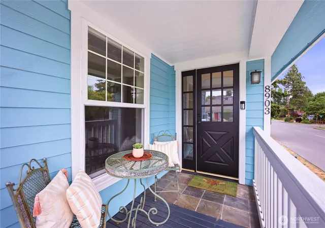 Photo 2 of Sale Pending at 8903 3rd Avenue Nw, Seattle, WA 98117 | MLS# NWM2555426 | Listing updated on 2026-10-01