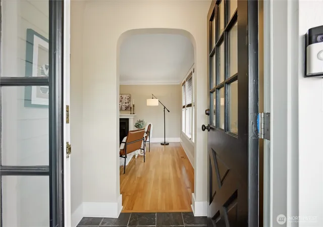 Photo 3 of Sale Pending at 8903 3rd Avenue Nw, Seattle, WA 98117 | MLS# NWM2555426 | Listing updated on 2026-10-01