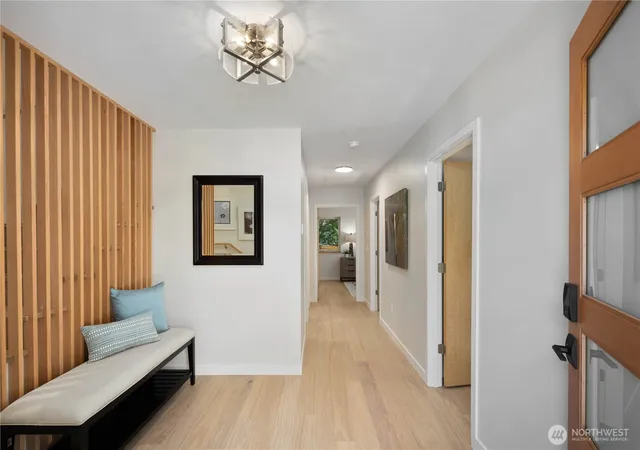Photo 1 of Single family home for sale at 8625 30th Avenue SW, Seattle, WA 98126 | MLS# NWM2555445 | Listing updated on 2026-09-30
