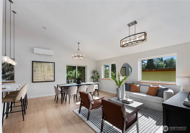 Photo 2 of Single family home for sale at 8625 30th Avenue SW, Seattle, WA 98126 | MLS# NWM2555445 | Listing updated on 2026-09-30