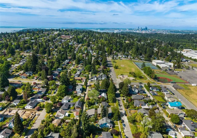 Photo 40 of Single family home for sale at 8625 30th Avenue SW, Seattle, WA 98126 | MLS# NWM2555445 | Listing updated on 2026-10-07