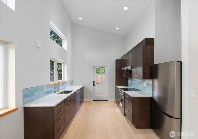 Photo 1 of Single family home for sale at 8623 30th Avenue SW, Seattle, WA 98126 | MLS# NWM2555475 | Listing updated on 2026-09-30