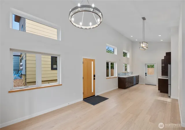 Photo 2 of Single family home for sale at 8623 30th Avenue SW, Seattle, WA 98126 | MLS# NWM2555475 | Listing updated on 2026-09-30