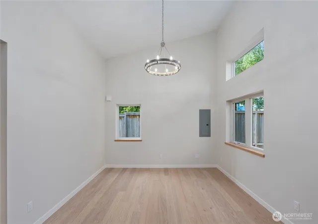 Photo 3 of Single family home for sale at 8623 30th Avenue SW, Seattle, WA 98126 | MLS# NWM2555475 | Listing updated on 2026-09-30