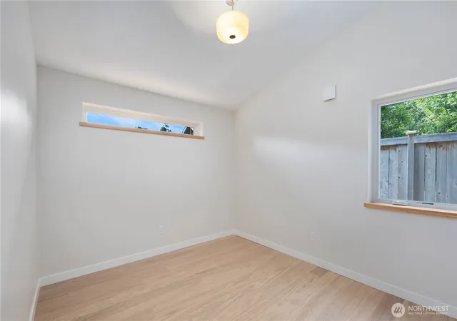 Photo 4 of Single family home for sale at 8623 30th Avenue SW, Seattle, WA 98126 | MLS# NWM2555475 | Listing updated on 2026-09-30