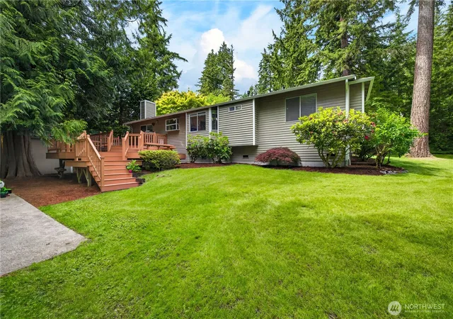 Photo 2 of Single family home for sale at 21313 Ne 10th Place, Sammamish, WA 98074 | MLS# NWM2555536 | Listing updated on 2026-09-29