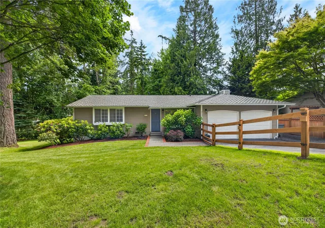 Photo 1 of Single family home for sale at 21313 Ne 10th Place, Sammamish, WA 98074 | MLS# NWM2555536 | Listing updated on 2026-09-29