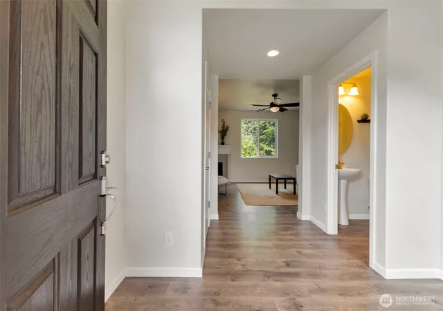 Photo 2 of Single family home for sale at 14206 67th Avenue E, Puyallup, WA 98373 | MLS# NWM2555718 | Listing updated on 2026-10-01