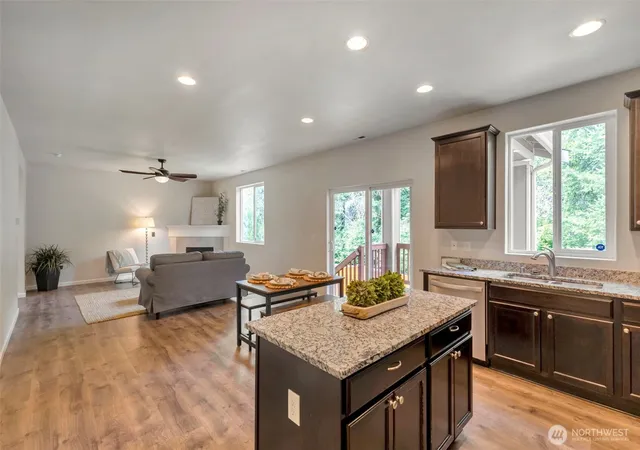 Photo 3 of Single family home for sale at 14206 67th Avenue E, Puyallup, WA 98373 | MLS# NWM2555718 | Listing updated on 2026-10-01