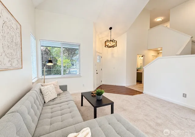 Photo 3 of Single family home for sale at 3113 Catherine Dr, Lake Stevens, WA 98258 | MLS# NWM2555719 | Listing updated on 2026-10-01