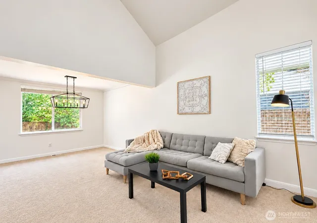 Photo 3 of Single family home for sale at 3113 Catherine Dr, Lake Stevens, WA 98258 | MLS# NWM2555719 | Listing updated on 2026-10-01