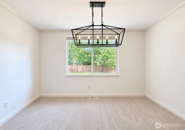 Photo 4 of Single family home for sale at 3113 Catherine Dr, Lake Stevens, WA 98258 | MLS# NWM2555719 | Listing updated on 2026-10-01