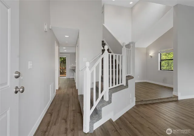 Photo 3 of Single family home for sale at 12116 SE 280th Street, Kent, WA 98030 | MLS# NWM2555729 | Listing updated on 2026-10-01