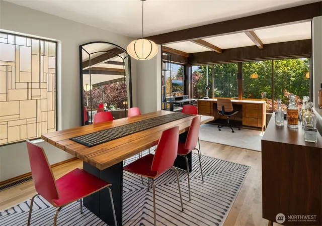 Photo 3 of Sale Pending at 1627 California Ave SW #2, Seattle, WA 98116 | MLS# NWM2555967 | Listing updated on 2026-09-28