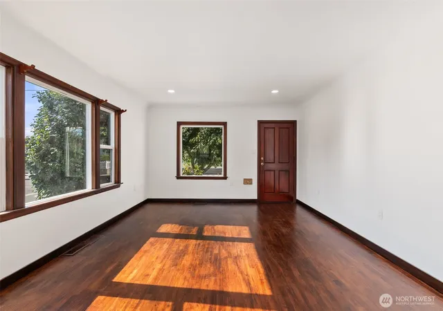 Photo 3 of Single family home for sale at 125 S 64th Street, Tacoma, WA 98408 | MLS# NWM2555972 | Listing updated on 2026-09-24