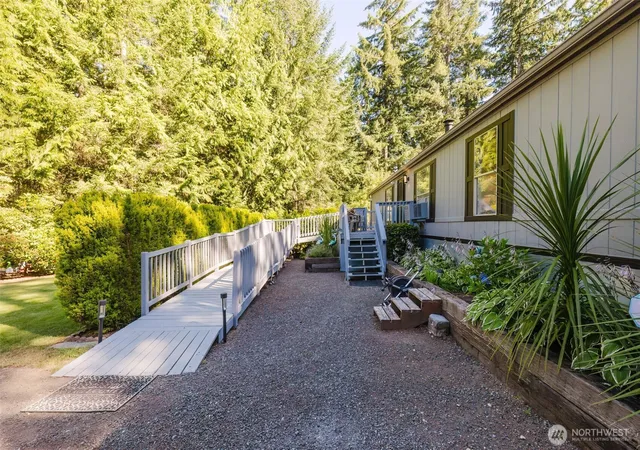Photo 3 of Sale Pending at 12514 144th Avenue Nw, Gig Harbor, WA 98329 | MLS# NWM2556043 | Listing updated on 2026-09-17