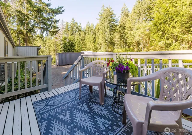 Photo 3 of Sale Pending at 12514 144th Avenue NW, Gig Harbor, WA 98329 | MLS# NWM2556043 | Listing updated on 2026-09-17