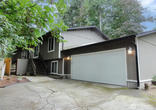 Photo 1 of Single family home for sale at 21627 Se 271st Street, Maple Valley, WA 98038 | MLS# NWM2556093 | Listing updated on 2026-10-01