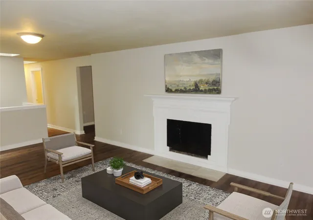 Photo 2 of Single family home for sale at 21627 Se 271st Street, Maple Valley, WA 98038 | MLS# NWM2556093 | Listing updated on 2026-10-01