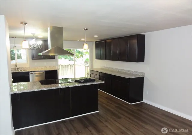 Photo 3 of Single family home for sale at 21627 SE 271st Street, Maple Valley, WA 98038 | MLS# NWM2556093 | Listing updated on 2026-10-01