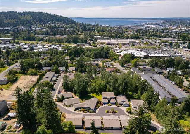 Photo 2 of Sale Pending at 1342 Whatcom St, Bellingham, WA 98229 | MLS# NWM2556118 | Listing updated on 2026-09-25