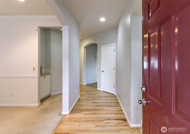 Photo 3 of Single family home for sale at 5610 W 61st Avenue, University Place, WA 98467 | MLS# NWM2556152 | Listing updated on 2026-09-28