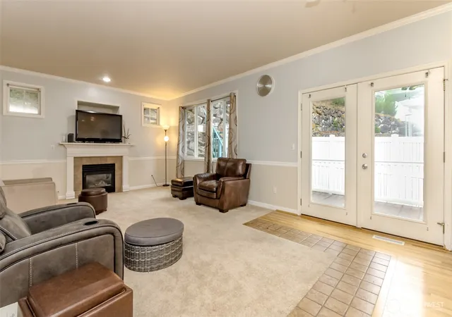 Photo 4 of Single family home for sale at 5610 W 61st Avenue, University Place, WA 98467 | MLS# NWM2556152 | Listing updated on 2026-09-28