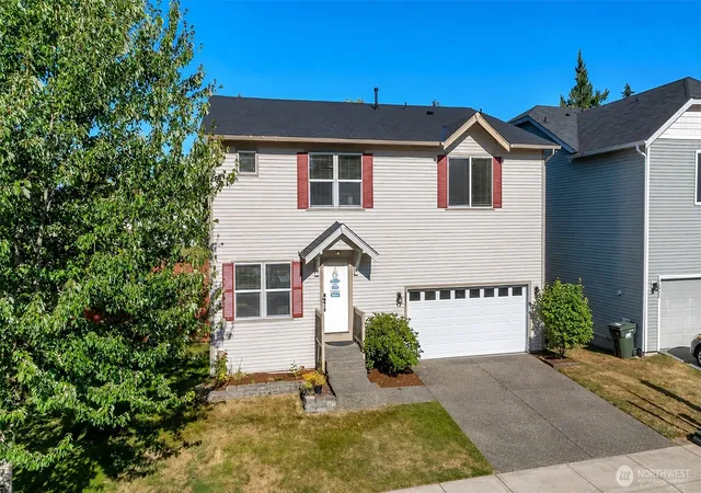 Photo 2 of Single family home for sale at 15003 225th Avenue Se, Monroe, WA 98272 | MLS# NWM2556333 | Listing updated on 2026-10-02