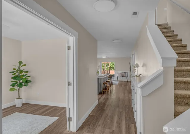 Photo 3 of Single family home for sale at 15003 225th Avenue Se, Monroe, WA 98272 | MLS# NWM2556333 | Listing updated on 2026-10-02