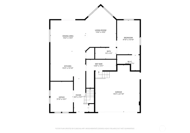 Photo 38 of Single family home for sale at 15003 225th Avenue SE, Monroe, WA 98272 | MLS# NWM2556333 | Listing updated on 2026-10-02