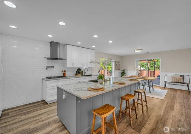 Photo 3 of Single family home for sale at 15003 225th Avenue SE, Monroe, WA 98272 | MLS# NWM2556333 | Listing updated on 2026-10-02