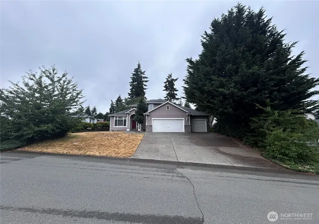 Photo 2 of Sale Pending at 20317 124th Street Ct E, Bonney Lake, WA 98391 | MLS# NWM2556513 | Listing updated on 2026-09-29