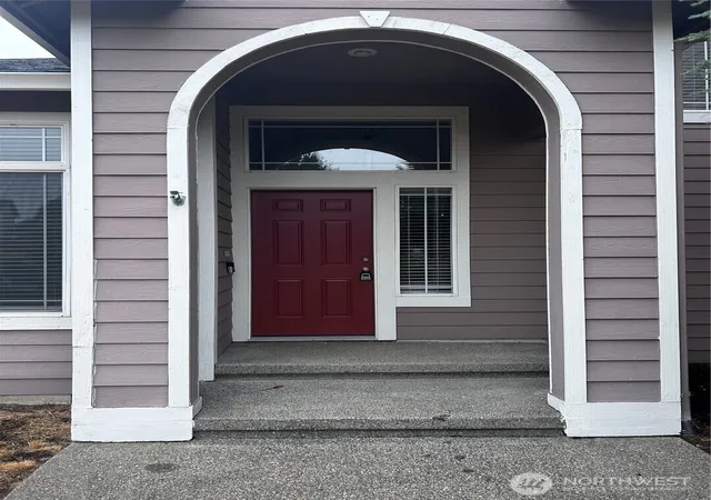 Photo 3 of Sale Pending at 20317 124th Street Ct E, Bonney Lake, WA 98391 | MLS# NWM2556513 | Listing updated on 2026-09-29