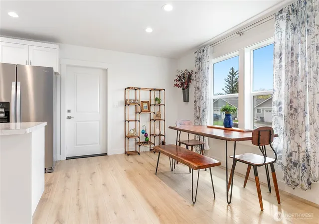 Photo 4 of Single family home for sale at 226 Morton St, Sumas, WA 98295 | MLS# NWM2556545 | Listing updated on 2026-09-18