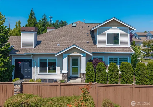 Photo 3 of Townhouse for sale at 5909 Panorama Dr Se #21-101, Auburn, WA 98092 | MLS# NWM2556579 | Listing updated on 2026-10-01