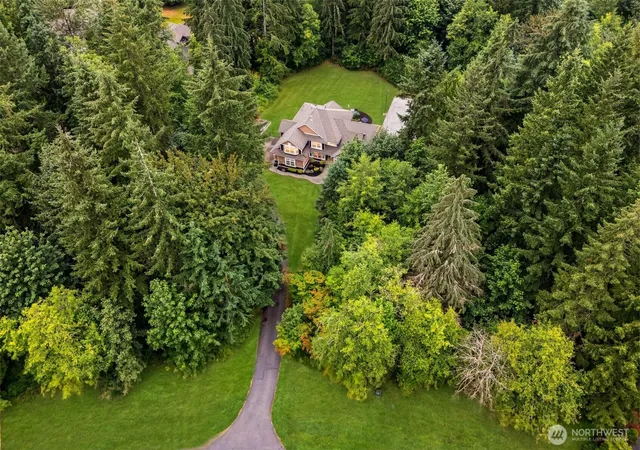 Photo 4 of Sale Pending at 24984 SE 367th Way, Enumclaw, WA 98022 | MLS# NWM2556684 | Listing updated on 2026-09-29