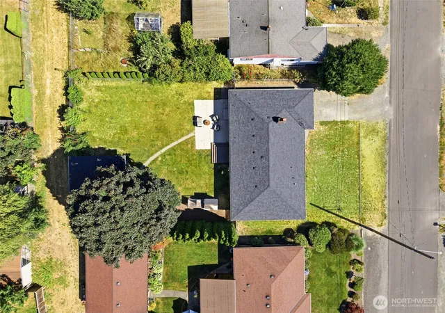 Photo 1 of Single family home for sale at 8434 E East, Tacoma, WA 98445 | MLS# NWM2556771 | Listing updated on 2026-09-17