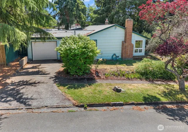 Photo 1 of Single family home for sale at 11502 29th Avenue Sw, Seattle, WA 98146 | MLS# NWM2556820 | Listing updated on 2026-09-16