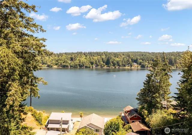 Photo 1 of Single family home for sale at 310 Fir Ln Nw, Lakebay, WA 98349 | MLS# NWM2556878 | Listing updated on 2026-09-16