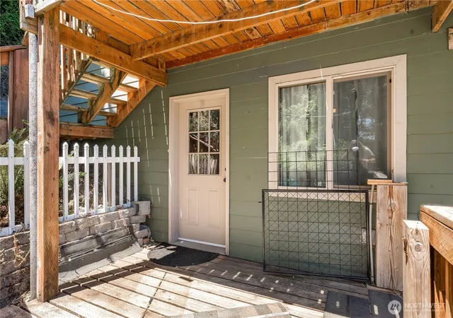 Photo 3 of Single family home for sale at 310 Fir Ln NW, Lakebay, WA 98349 | MLS# NWM2556878 | Listing updated on 2026-09-16