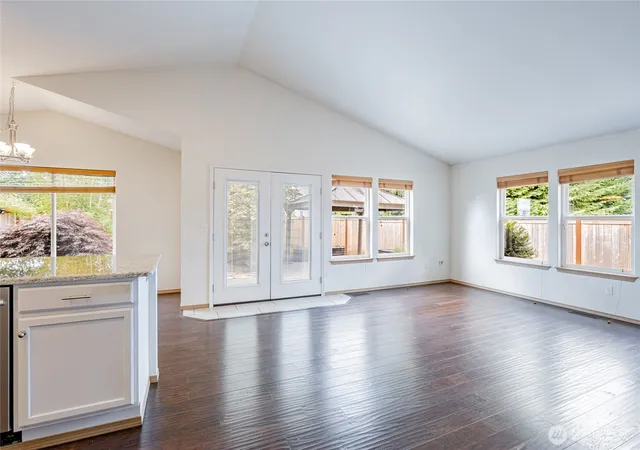 Photo 4 of Single family home for sale at 8101 Westcott Ln SE, Tumwater, WA 98501 | MLS# NWM2556899 | Listing updated on 2026-10-02