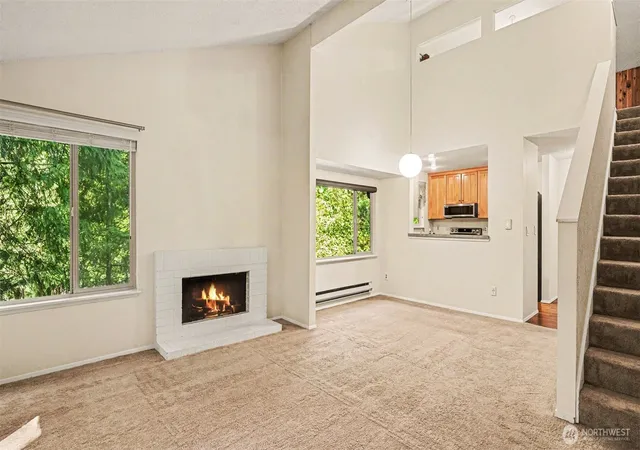 Photo 3 of Condo for sale at 8033 145th Avenue NE #D15, Redmond, WA 98052 | MLS# NWM2557081 | Listing updated on 2026-10-01